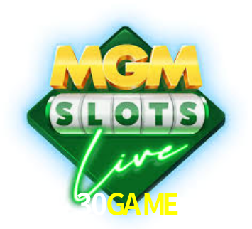 30GAME.Com