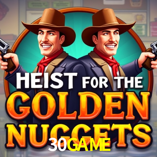 30GAME.Com