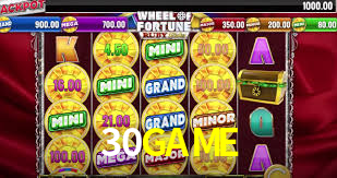 30GAME,30GAME.Com