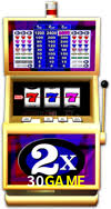 30GAME.Com