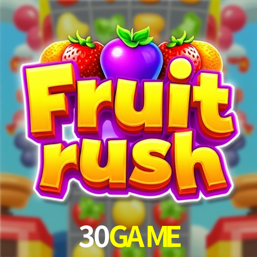 Experimente o Login Seguro Premium no 30GAME