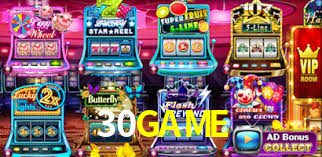 30GAME,30GAME.Com