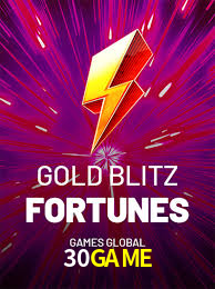 30GAME,30GAME.Com