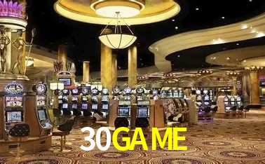 30GAME,30GAME.Com