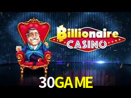 30GAME: Jogue Crash e Experimente Alta Recompensa Instantânea