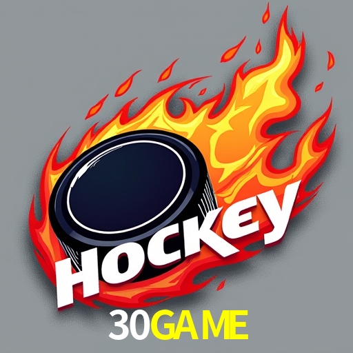 30GAME,30GAME.Com