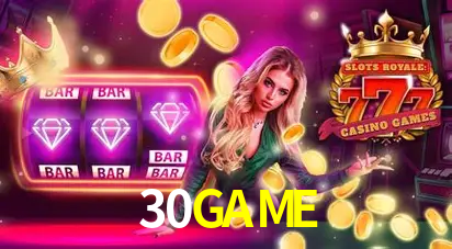 30GAME,30GAME.Com
