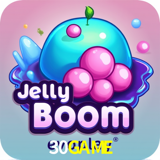  30GAME.Com