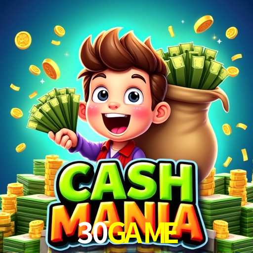 30GAME,30GAME.Com