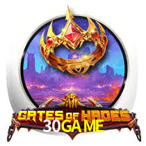 30GAME