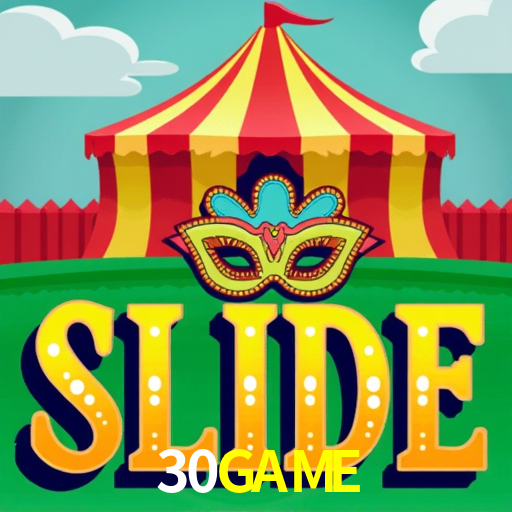 30GAME