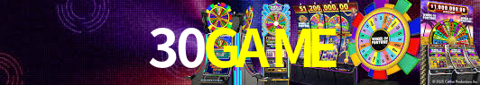 30GAME