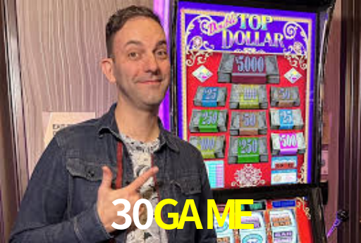 30GAME,30GAME.Com