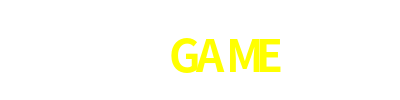 30GAME