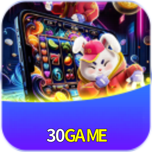 30GAME
